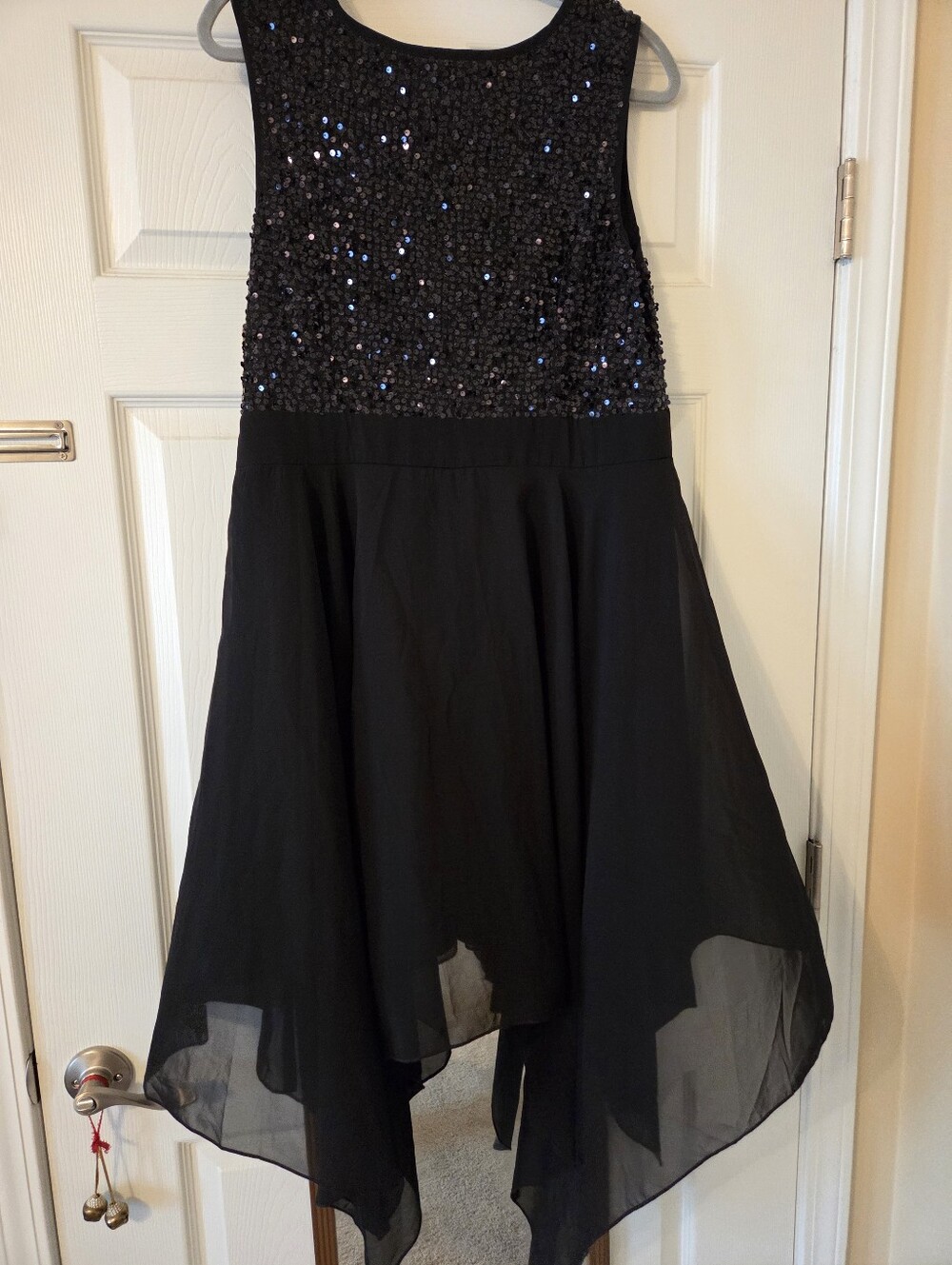 Venus Bundle Of 2 Cocktail Dresses - Picture 6 of 13